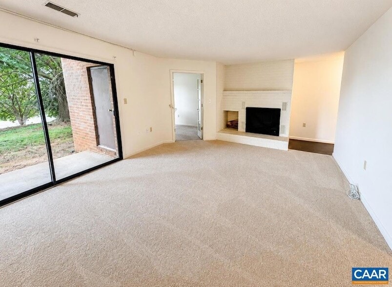 Photo - 122 Turtle Creek Road Unit 2