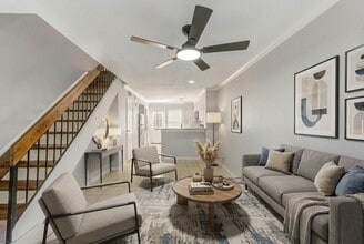 Building Photo - 2002 Gentryside Dr