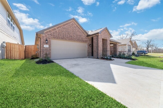 Building Photo - 21519 Carbone Ln