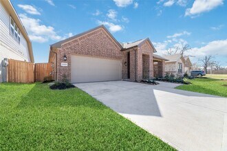 Building Photo - 21519 Carbone Ln