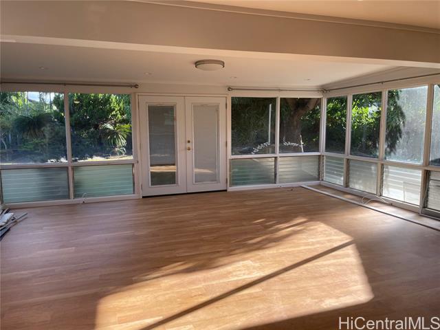 Building Photo - 1030 Noio St