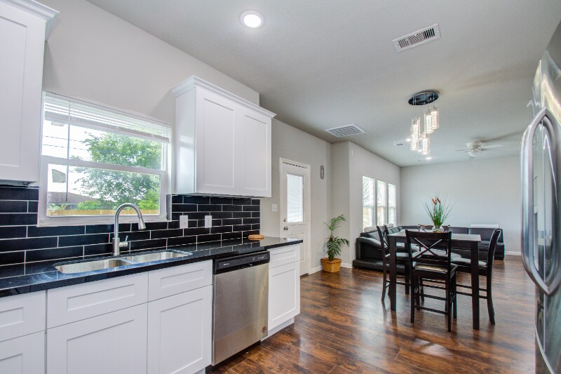 Foto principal - 3510 Oleander Ave