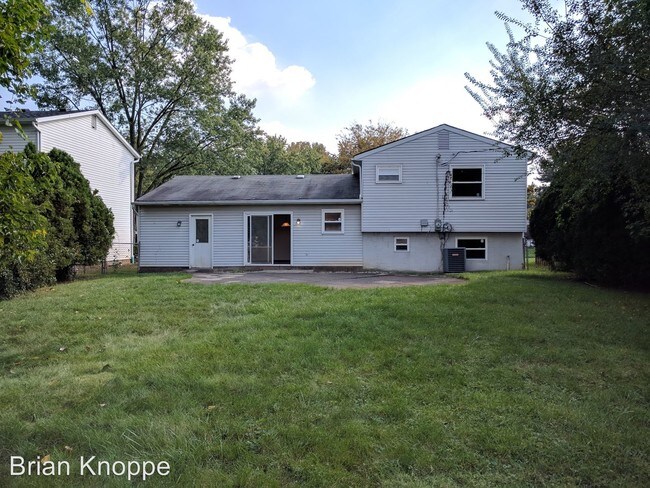 Building Photo - 1894 Coghill Dr