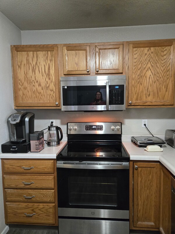 Foto principal - 7303 SW 23rd St
