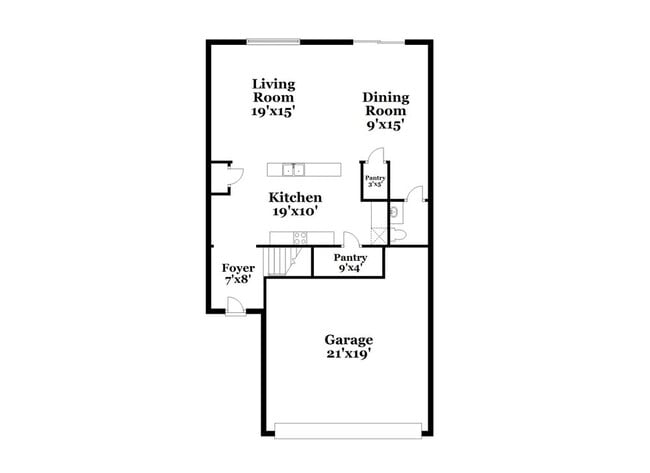 Foto del edificio - 11162 Leland Groves Dr