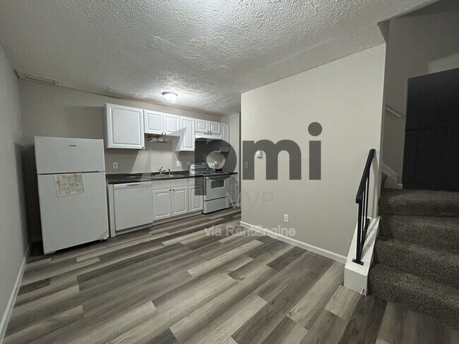 Foto del edificio - 2761 Wedge St