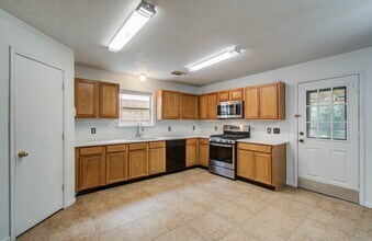 Building Photo - 18119 Dusty Terrace Ln