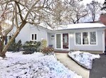Foto principal - 103 Southwood Cir