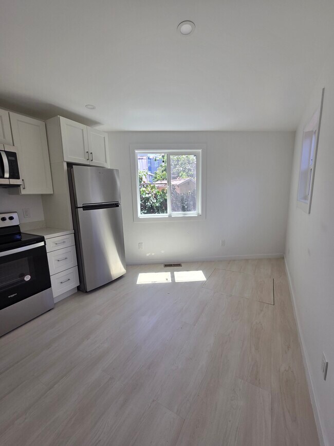 Foto del edificio - 1015 47th St