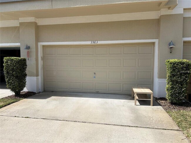 Foto del edificio - 3563 Clay Brick Rd