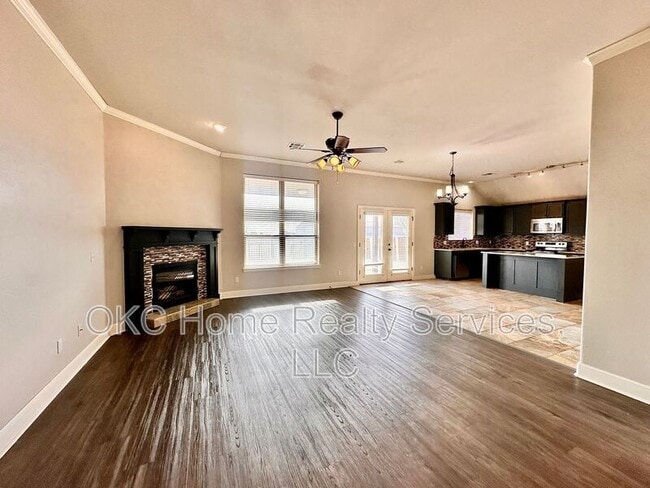 Foto del edificio - 2412 SE 92nd Terrace