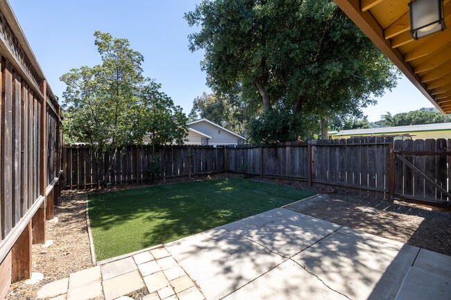 Photo - 144 W Main Ave (Morgan Hill, CA) House