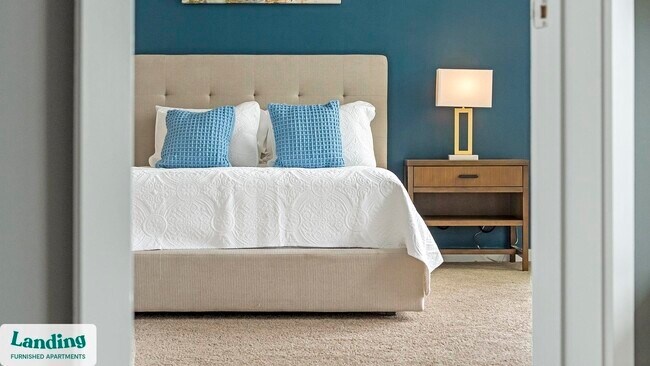 Building Photo - 750 Avondale Creek Dr.