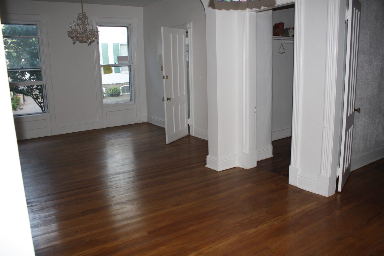 Foto principal - 8 Washington Ave