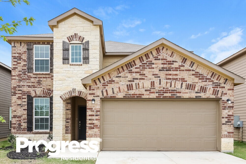 10807 Balmorhea, San Antonio, TX 78252 House Rental in San Antonio, TX
