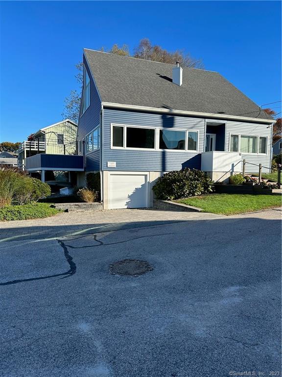 15 Charles St, Stonington, CT 06378 House Rental in Stonington, CT