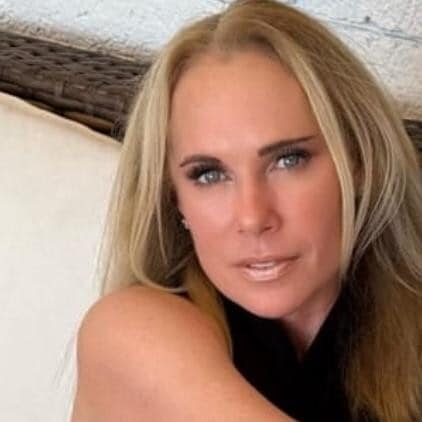 Primary Contact Photo