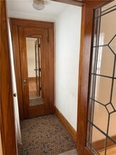 Building Photo - 229 Inglewood Dr