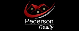 Property Management Company Logo