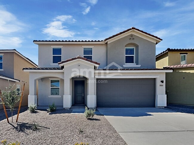 Building Photo - 9564 E Harkes Dr