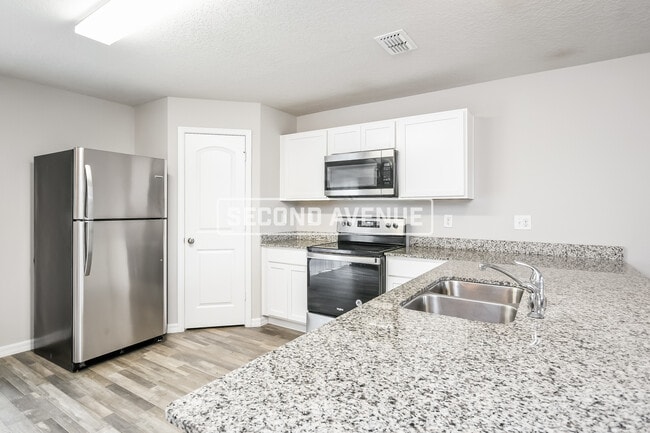 Building Photo - 1167 Nelson Meadow Ln
