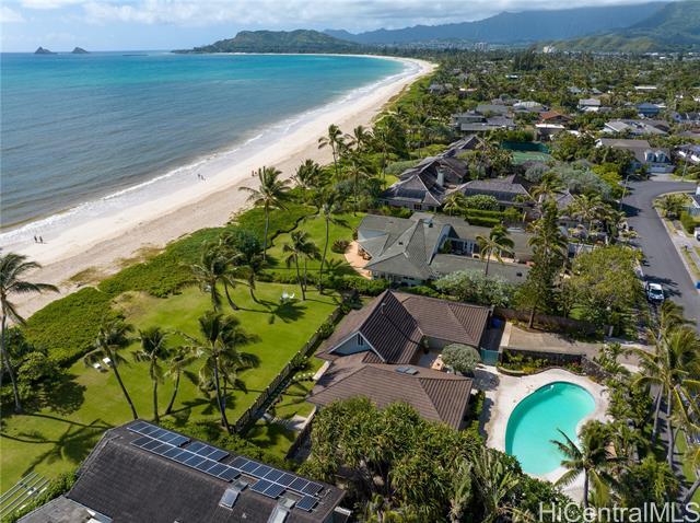 Building Photo - 135 Kailuana Loop