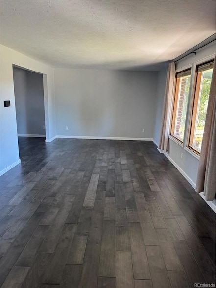 Photo - 4645 W Temple Pl House