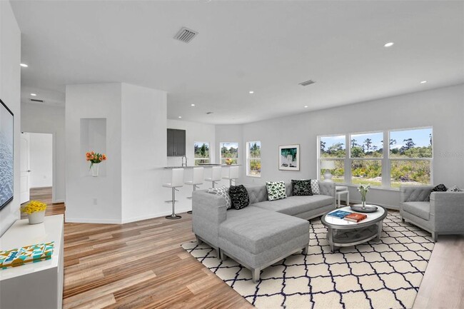 Foto del edificio - 8001 Leonardo St