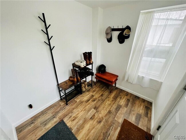 Foto del edificio - 132 Palmer St