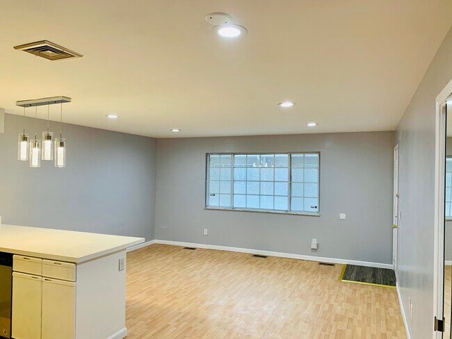 Foto del edificio - 481 Walker St