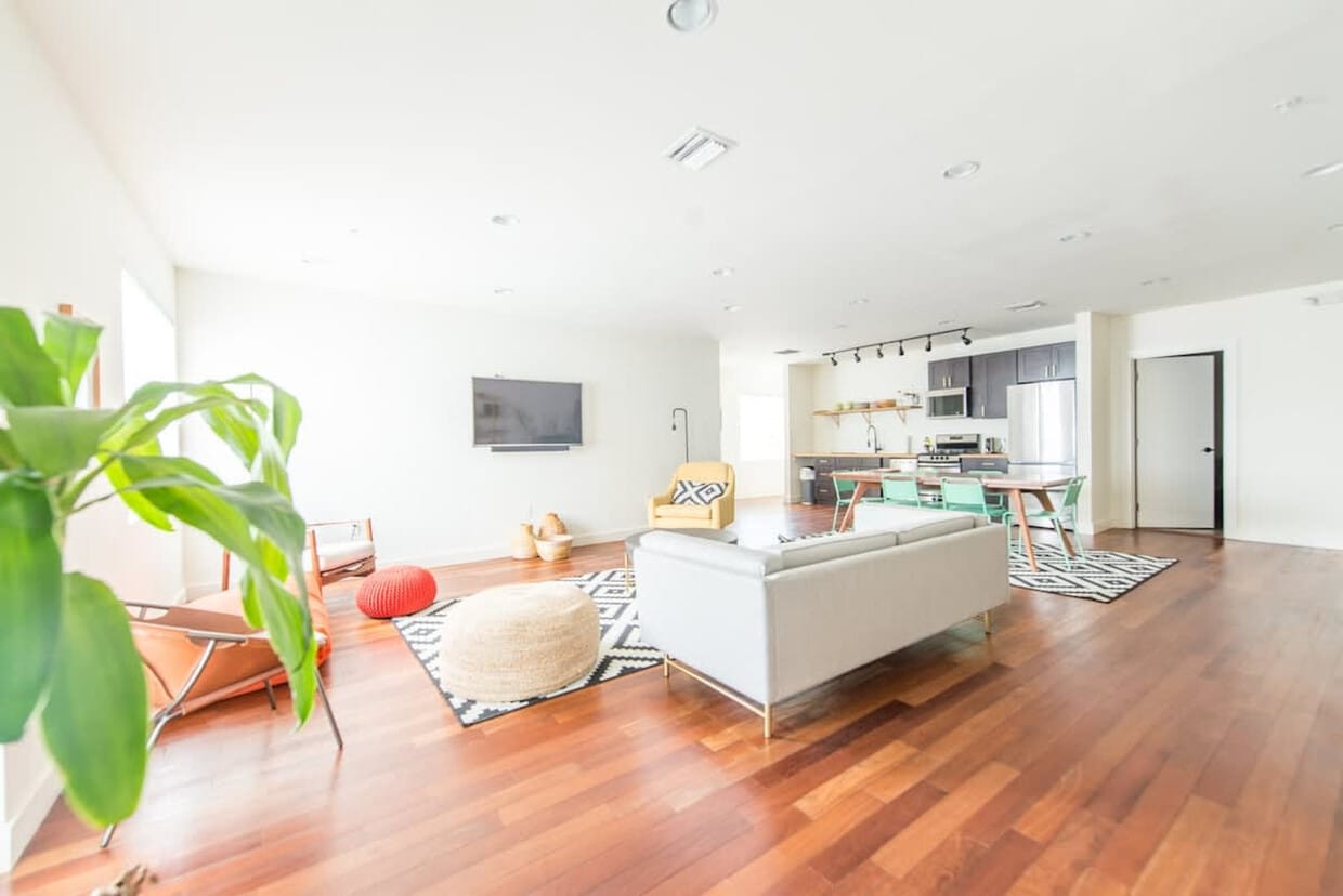 Foto principal - 747 4th St