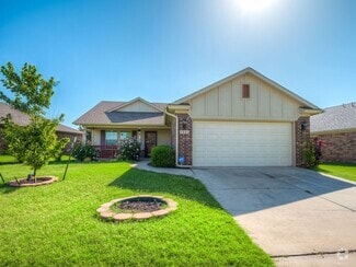 Building Photo - 2741 Lerkim Ln