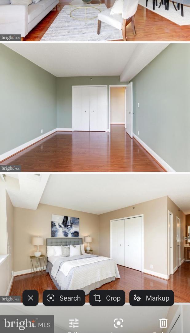 Building Photo - 5505 Seminary Rd