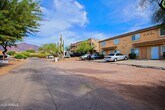 Primary Photo - 5641 S Jacaranda Rd