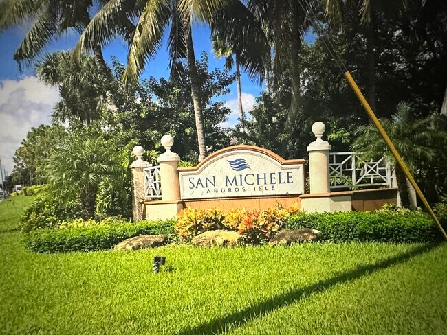 Foto del edificio - 8865 Okeechobee Blvd