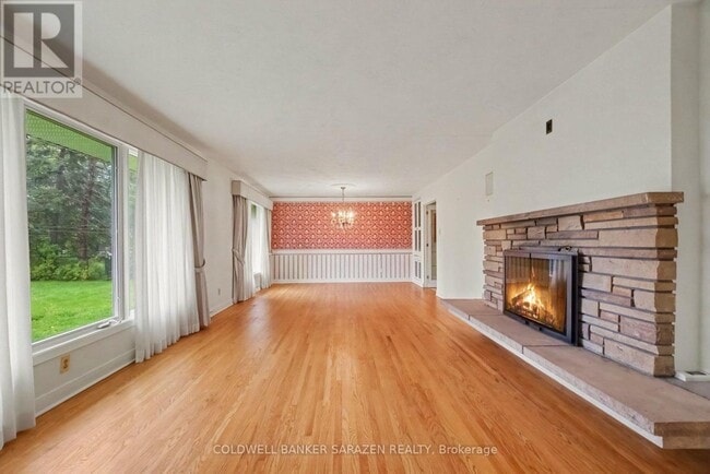Building Photo - 23 Elma St