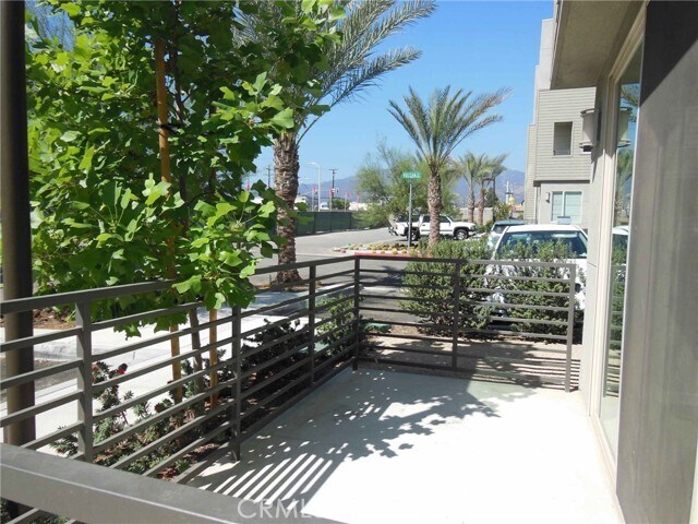 Foto del edificio - 674 Chandler Walk