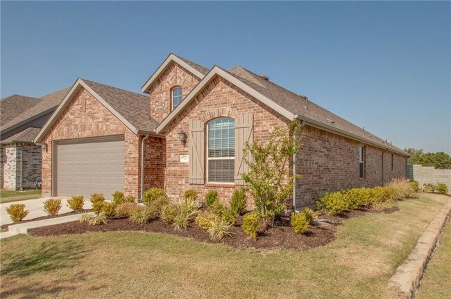Building Photo - 1329 Chickadee Drive