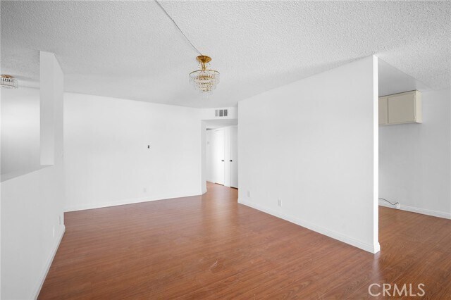 Building Photo - 1142 Stanley Ave