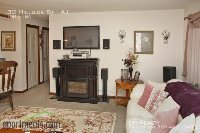 Foto principal - 30 Hillside St