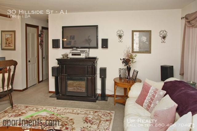 Primary Photo - 30 Hillside St