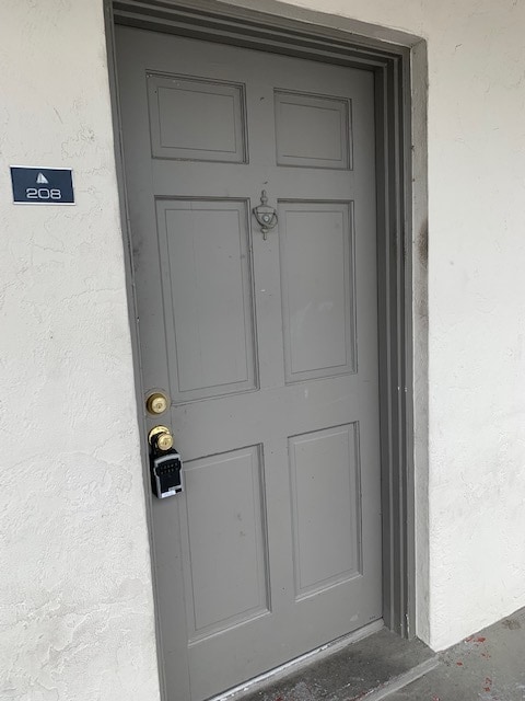 Photo - 900 S Peninsula Dr Townhome