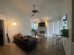 Foto principal - 821 Dublin Dr