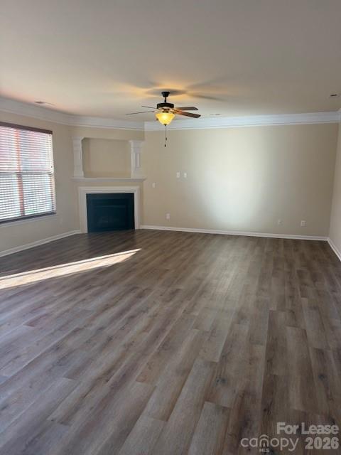 Building Photo - 142 Saye Pl