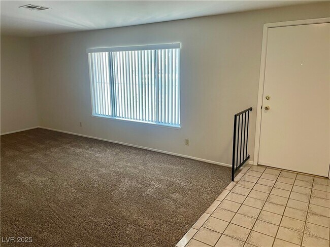 Building Photo - 4535 Brookside Way