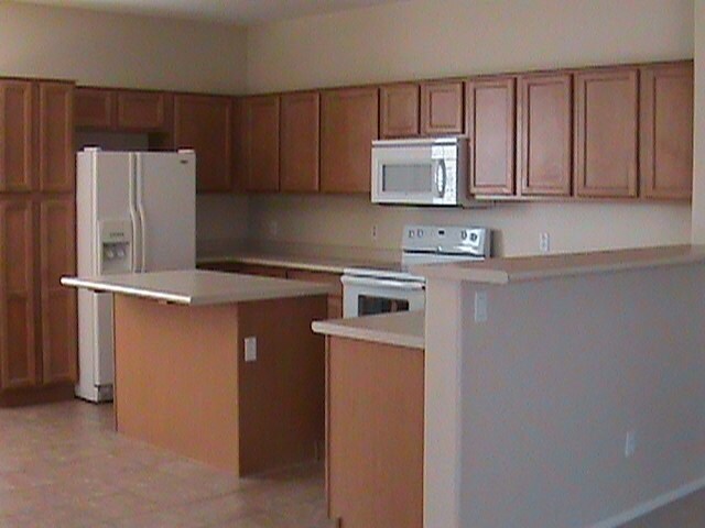 Foto del edificio - 12533 W Bird Ln