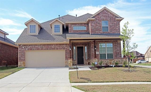 Primary Photo - 10409 Galveston Pl