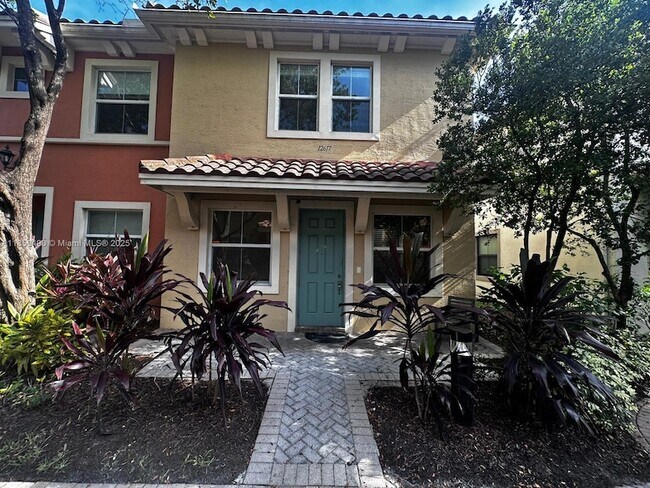 Building Photo - 12617 NW 32nd Ct