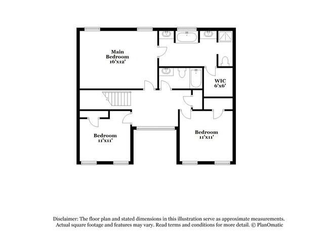 Foto del edificio - 2909 Dairywood Ln