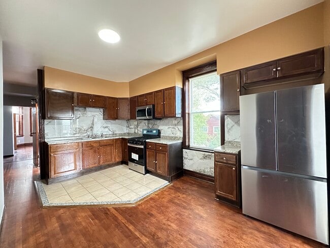 Foto del edificio - 2713 W 16th St